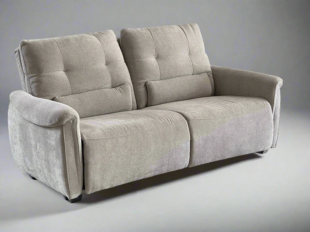 Dellarovere Power Motion Recliners