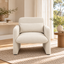 Tate Occasional Chair