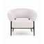 Cuba Occasional Chair