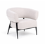 Cuba Occasional Chair