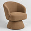 Circo Swivel Chair