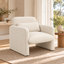 Tate Occasional Chair