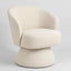 Circo Swivel Chair