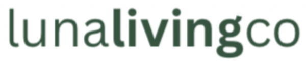 Luna Living Co