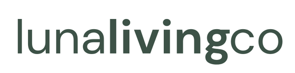 Luna Living Co