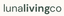Luna Living Co